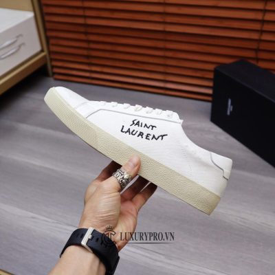 giay slip on ysl cao cap 5 2