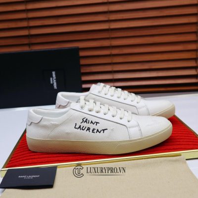 giay slip on ysl cao cap 8 2