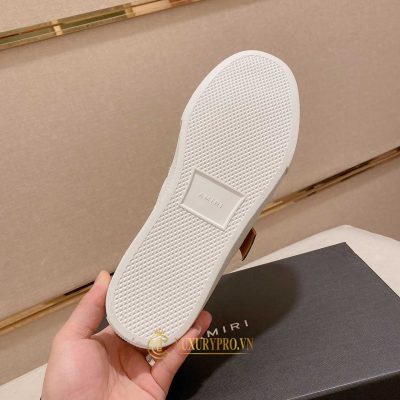 giay slip on ysl nam hang hieu 1 1