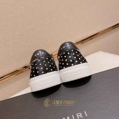 giay slip on ysl nam hang hieu 2 1