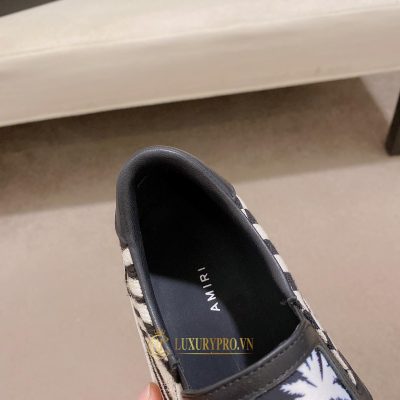 giay slip on ysl nam hang hieu 3 1