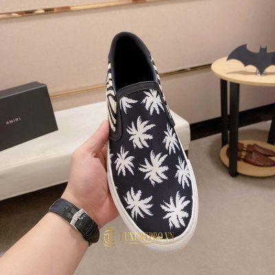 giay slip on ysl nam hang hieu 4 1