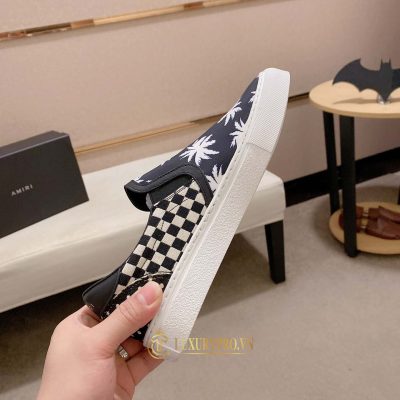 giay slip on ysl nam hang hieu 5 1