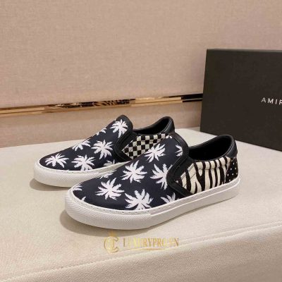 giay slip on ysl nam hang hieu 7 1