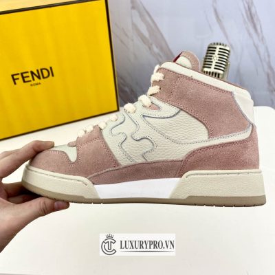 giay sneaker boot fendi nam 2