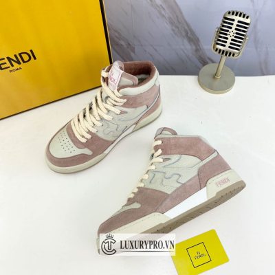 giay sneaker boot fendi nam 3