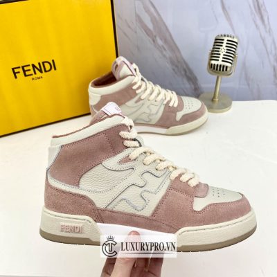 giay sneaker boot fendi nam 5
