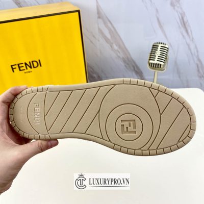 giay sneaker boot fendi nam 7