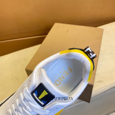 giay sneaker fendi nam 1 1