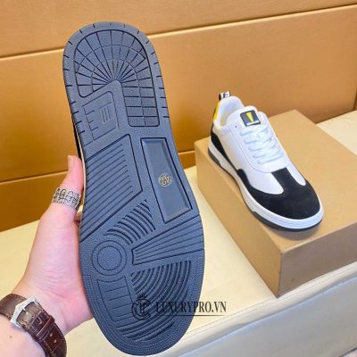 giay sneaker fendi nam 2 1
