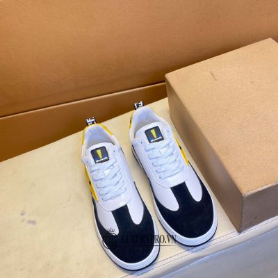 giay sneaker fendi nam 6 1