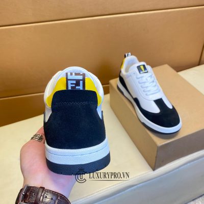 giay sneaker fendi nam 8 1
