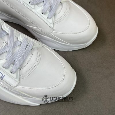 giay sneaker fendi nam authentic 1