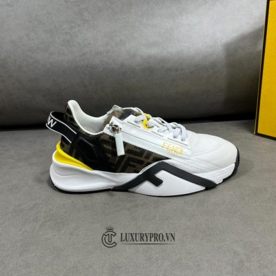 giay sneaker fendi nam authentic 2 2