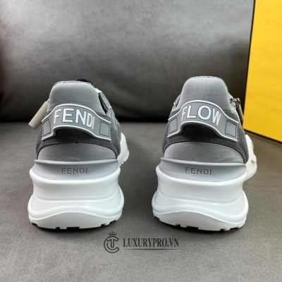 giay sneaker fendi nam authentic 2 3