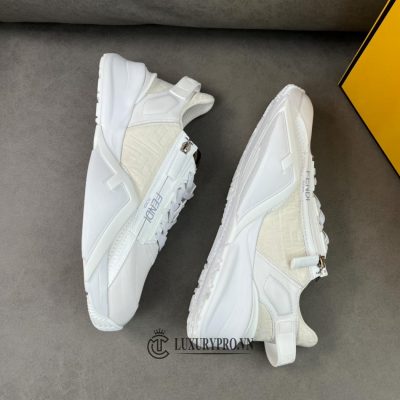 giay sneaker fendi nam authentic 2