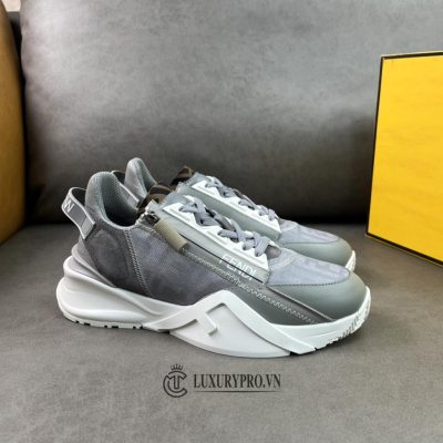 giay sneaker fendi nam authentic 3 3