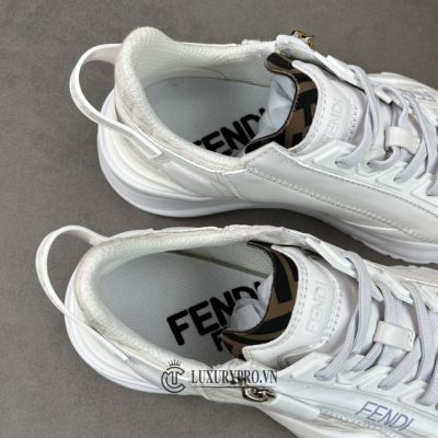 giay sneaker fendi nam authentic 4