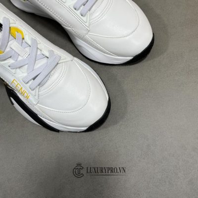 giay sneaker fendi nam authentic 5 2