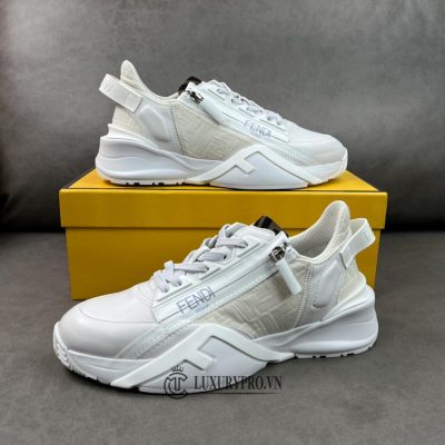 giay sneaker fendi nam authentic 5