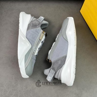 giay sneaker fendi nam authentic 6 3