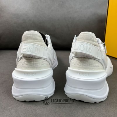 giay sneaker fendi nam authentic 6