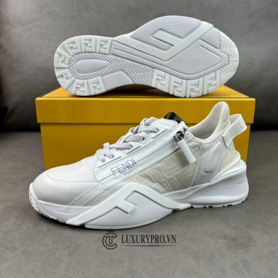 giay sneaker fendi nam authentic 7