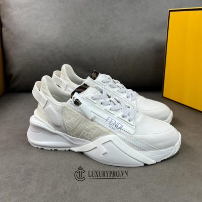 giay sneaker fendi nam authentic 8