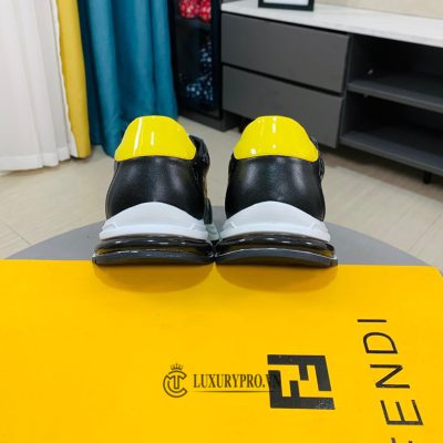 giay sneaker fendi nam hang hieu 2 5
