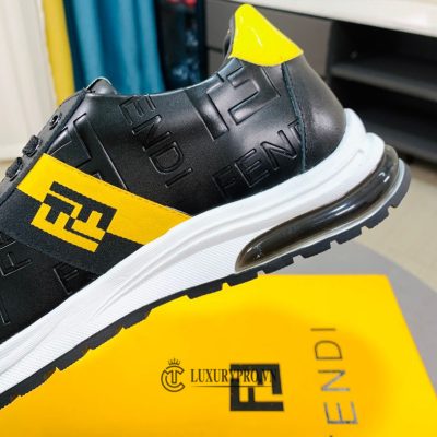 giay sneaker fendi nam hang hieu 3 5
