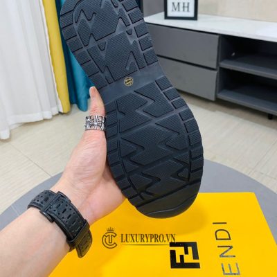 giay sneaker fendi nam hang hieu 5 5