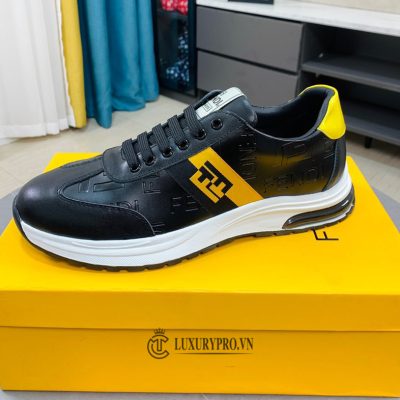 giay sneaker fendi nam hang hieu 6 5