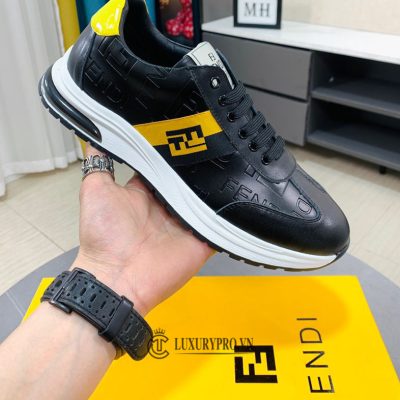 giay sneaker fendi nam hang hieu 7 5