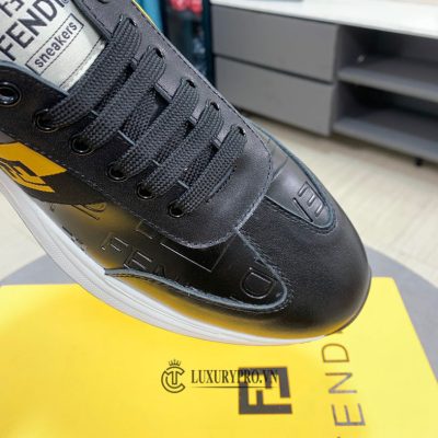 giay sneaker fendi nam hang hieu 8 5