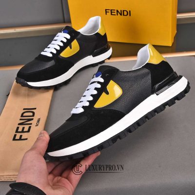giay sneaker fendi nam luxury 6 1