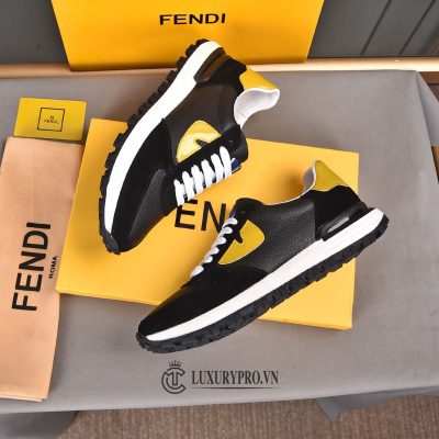 giay sneaker fendi nam luxury 7 1