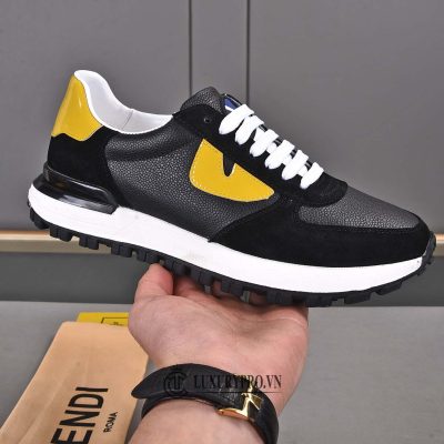 giay sneaker fendi nam luxury 8 1