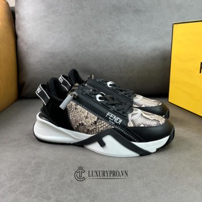 giay sneaker fendi nam sieu cap 1