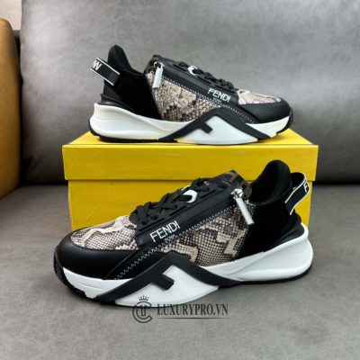 giay sneaker fendi nam sieu cap 2