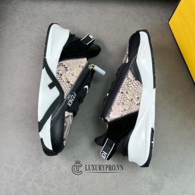 giay sneaker fendi nam sieu cap 3