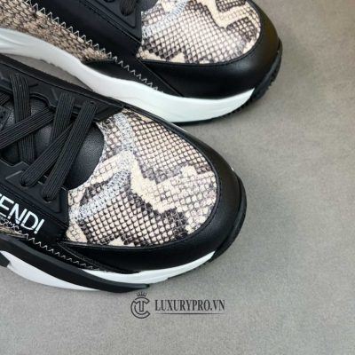 giay sneaker fendi nam sieu cap 5