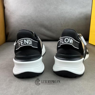 giay sneaker fendi nam sieu cap 6