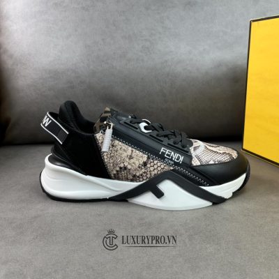 giay sneaker fendi nam sieu cap 8