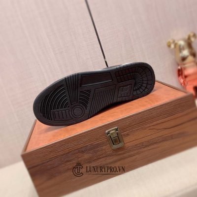 giay sneaker fendi nam super fake 3 1