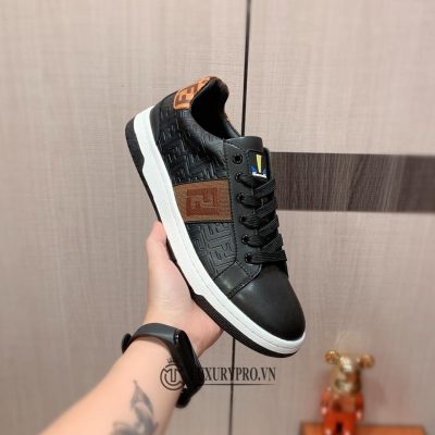 giay sneaker fendi nam super fake 7 1