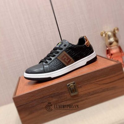 giay sneaker fendi nam super fake 8 1