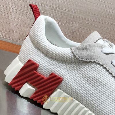 giay sneaker hermes 1 1