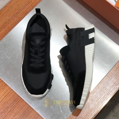 giay sneaker hermes 1 3