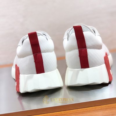 giay sneaker hermes 2 1