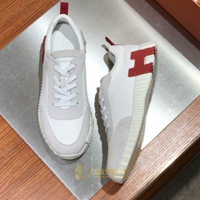 giay sneaker hermes 4 1